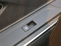 2016款 1.5L GTDi 自动两驱时尚版