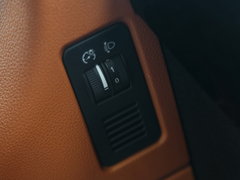 2016款 1.5L GTDi 自动两驱时尚版