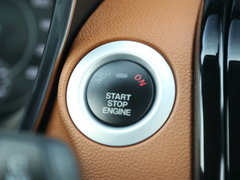 2016款 1.5L GTDi 自动两驱时尚版