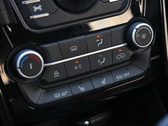 2016款 1.5L GTDi 自动两驱时尚版