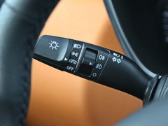 2016款 1.5L GTDi 自动两驱时尚版