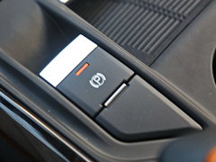 2016款 1.5L GTDi 自动两驱时尚版