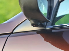 2016款 1.5L GTDi 自动两驱时尚版
