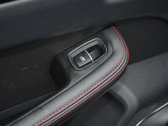 2017款 1.5T CVT知县型