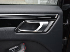 2017款 1.5T CVT知县型