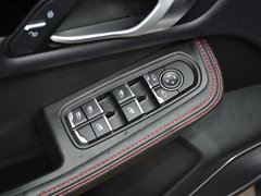 2017款 1.5T CVT知县型