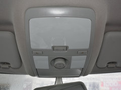 2017款 1.5T CVT知县型