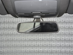 2017款 1.5T CVT知县型