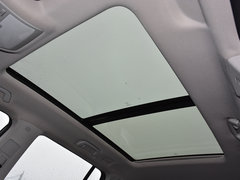 2017款 1.5T CVT知县型