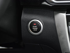 2017款 1.5T CVT知县型