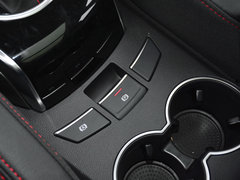 2017款 1.5T CVT知县型