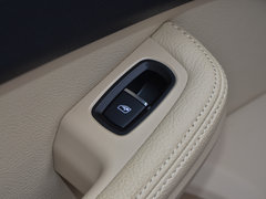2017款 1.5T 手动豪华型