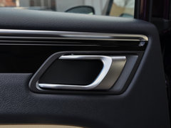 2017款 1.5T 手动豪华型