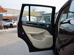 2017款 1.5T 手动豪华型