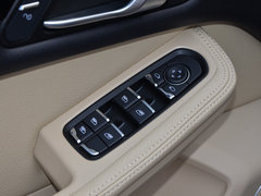 2017款 1.5T 手动豪华型