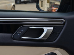 2017款 1.5T 手动豪华型