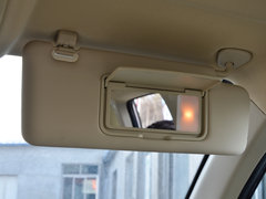 2017款 1.5T 手动豪华型