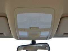 2017款 1.5T 手动豪华型