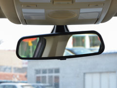 2017款 1.5T 手动豪华型
