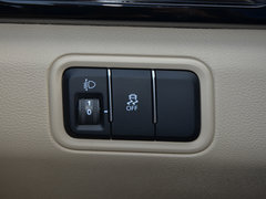 2017款 1.5T 手动豪华型
