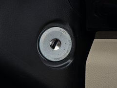 2017款 1.5T 手动豪华型