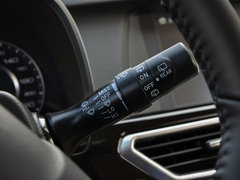2017款 1.5T 手动豪华型