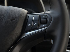 2017款 1.5T 手动豪华型
