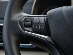 2017款 1.5T 手动豪华型