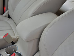 2017款 1.5T 手动豪华型