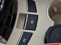 2017款 1.5T 手动豪华型