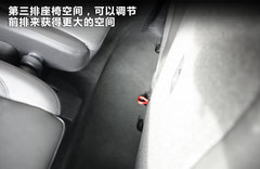 大众(进口)  夏朗sharan 1.8T AT/MT