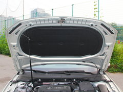 2017款 380TSI DSG旗舰型