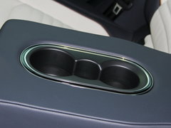2017款 380TSI DSG旗舰型