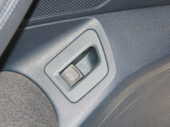 2017款 380TSI DSG旗舰型