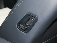 2017款 380TSI DSG旗舰型