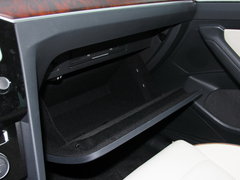 2017款 380TSI DSG旗舰型