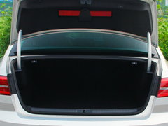 2017款 380TSI DSG旗舰型