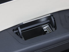2017款 380TSI DSG旗舰型