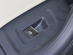2017款 380TSI DSG旗舰型