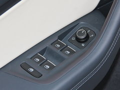 2017款 380TSI DSG旗舰型