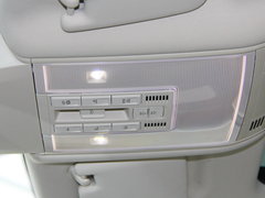 2017款 380TSI DSG旗舰型