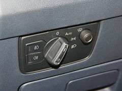 2017款 380TSI DSG旗舰型