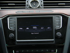 2017款 380TSI DSG旗舰型