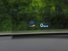 2017款 380TSI DSG旗舰型