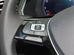2017款 380TSI DSG旗舰型
