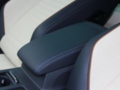 2017款 380TSI DSG旗舰型