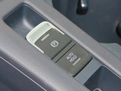 2017款 380TSI DSG旗舰型