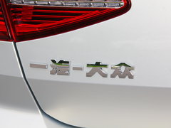 2017款 380TSI DSG旗舰型