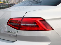 2017款 380TSI DSG旗舰型
