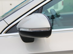 2017款 380TSI DSG旗舰型